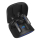 ASUS ROG Cetra True Wireless 90YH03G1-B5UA00 - 1040841 - zdjęcie 2